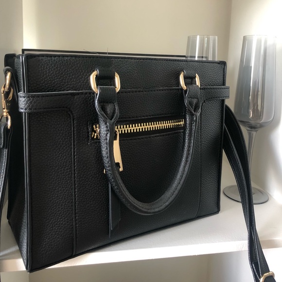 ‼️SOLD‼️ Call It Spring Bag - Picture 2 of 2